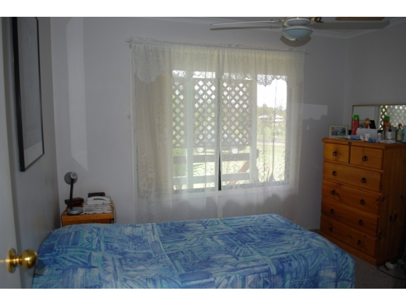 Plainland QLD 4341