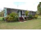 Plainland QLD 4341