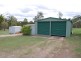 Plainland QLD 4341