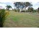 Plainland QLD 4341