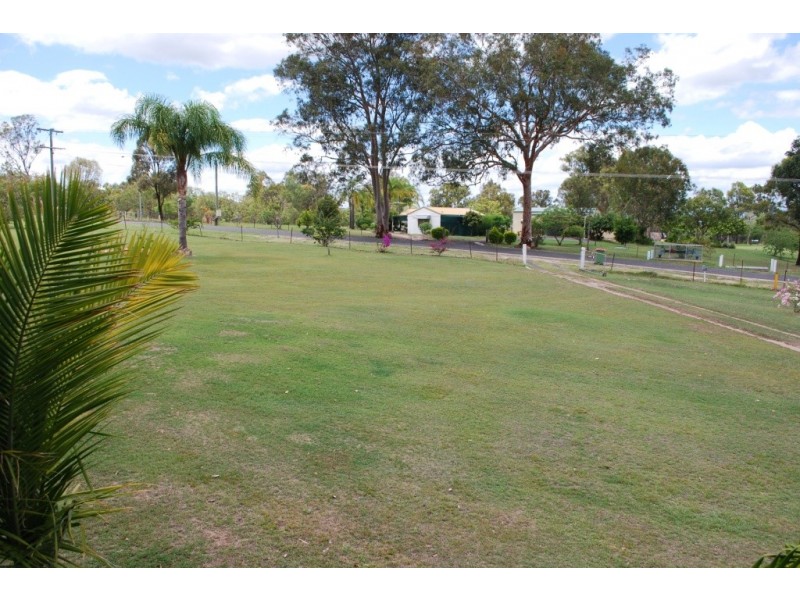 Plainland QLD 4341
