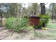Plainland QLD 4341