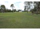 Plainland QLD 4341
