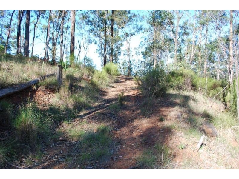 Laidley QLD 4341