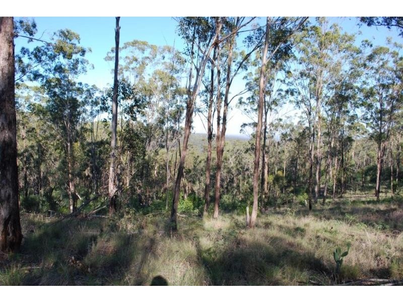 Laidley QLD 4341