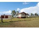 Laidley Heights QLD 4341
