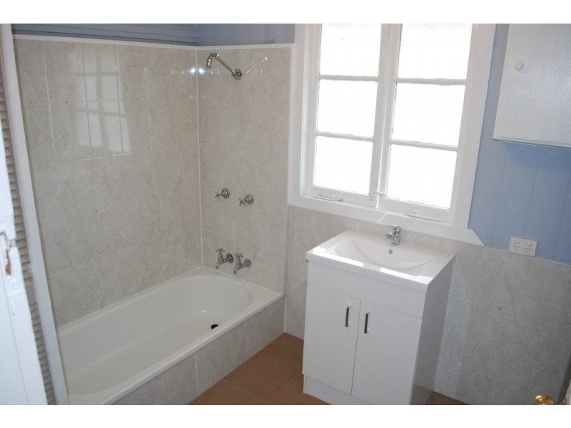 Laidley Heights QLD 4341