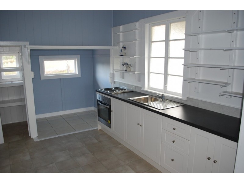 Laidley Heights QLD 4341