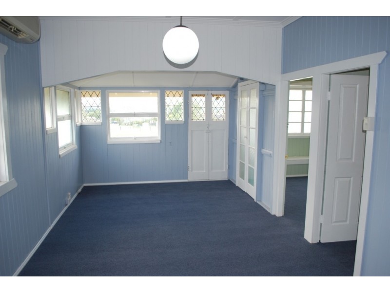 Laidley Heights QLD 4341