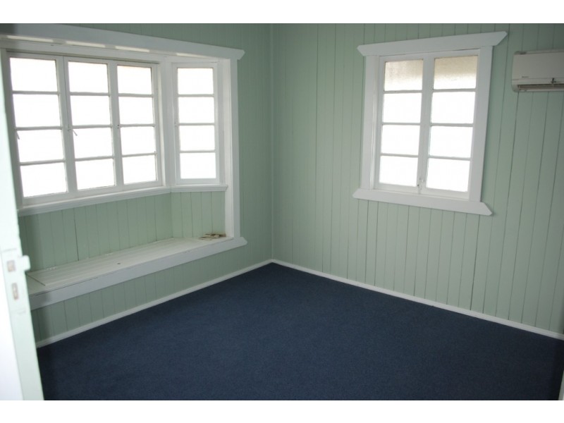 Laidley Heights QLD 4341