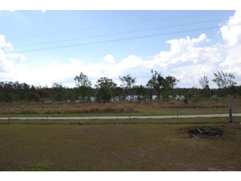 Laidley Heights QLD 4341