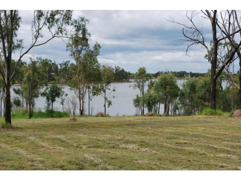 8 Ibis Court, Laidley Heights QLD 4341