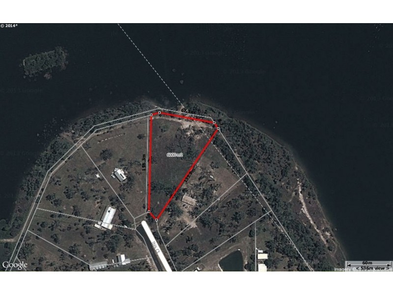 8 Ibis Court, Laidley Heights QLD 4341