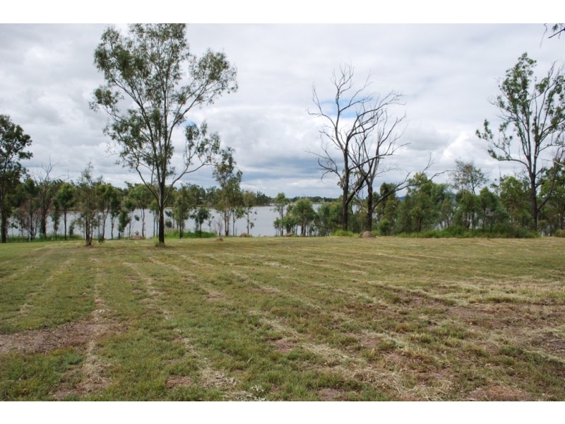 8 Ibis Court, Laidley Heights QLD 4341