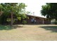Spring Creek QLD 4343