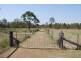 Spring Creek QLD 4343