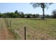 Spring Creek QLD 4343