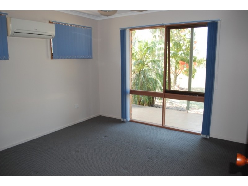 Spring Creek QLD 4343