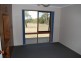 Spring Creek QLD 4343