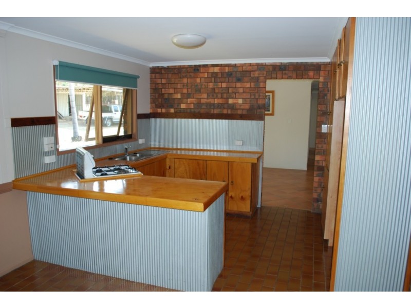 Spring Creek QLD 4343