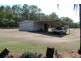 Spring Creek QLD 4343