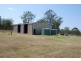 Spring Creek QLD 4343