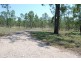 Spring Creek QLD 4343