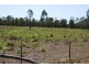 Spring Creek QLD 4343
