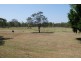 Spring Creek QLD 4343