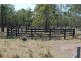 Spring Creek QLD 4343