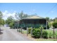 Laidley Heights QLD 4341