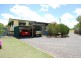 Laidley Heights QLD 4341
