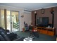 Laidley Heights QLD 4341