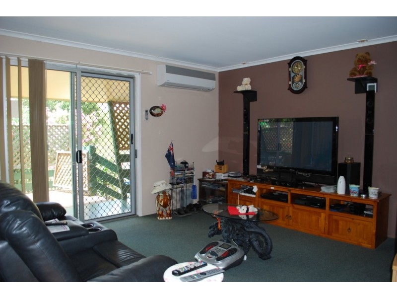 Laidley Heights QLD 4341
