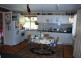 Laidley Heights QLD 4341
