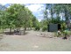 Laidley Heights QLD 4341