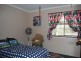 Laidley Heights QLD 4341