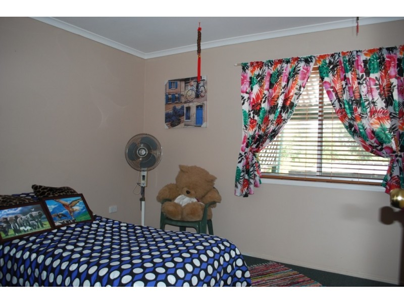 Laidley Heights QLD 4341