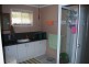Laidley Heights QLD 4341