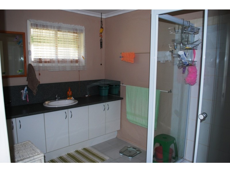 Laidley Heights QLD 4341