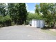 Laidley Heights QLD 4341
