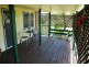 Laidley Heights QLD 4341