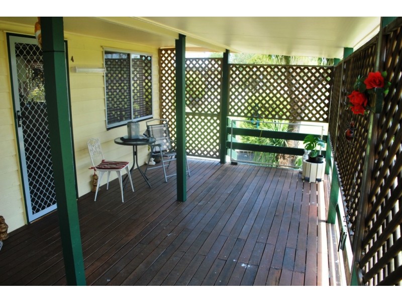 Laidley Heights QLD 4341