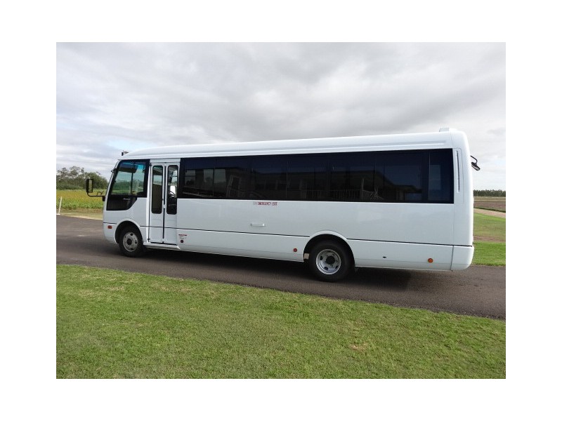 Forest Hill QLD 4342