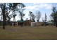 Laidley Heights QLD 4341