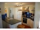 Laidley Heights QLD 4341