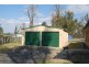 Laidley Heights QLD 4341