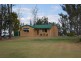 Laidley Heights QLD 4341