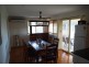 Laidley Heights QLD 4341