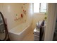 Laidley Heights QLD 4341